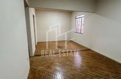 Casa comercial disponível para locação no centro de londrina - pr