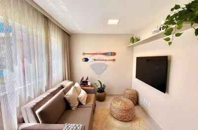 Casa triplex com garden, condomínio, 121 m2 área privativa , 03 quartos