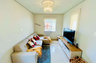 Casa exclusiva com 4 suítes a poucos metros da praia – pedra do sal