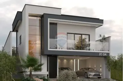 Casa com 3 quartos à venda na Avenida Vivea, sn, Centro, Camaçari