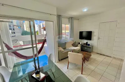 Apartamento 2/4 na graça: oportunidade de preço e localização estratégica! ufba pertinho!