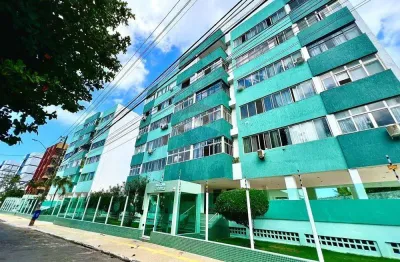 Apartamento com 3 quartos à venda na Rua Rodrigo Argollo, 473, Rio Vermelho, Salvador