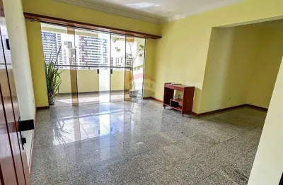 Reduziu! belíssimo apartamento para venda na avenida lucaia, rio vermelho - 4/4, 2 suítes, infraestrutura completa, 2 vagas de garagem, segurança 24h