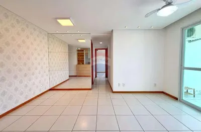 Apartamento 2/4 com suite ao lado da unime em lauro de freitas - r$535.000,00