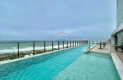 Apartamento com 1 quarto à venda no Stella Maris, Salvador 