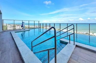 Apartamento com 1 quarto à venda no Stella Maris, Salvador 