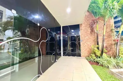 Sala comercial para alugar na Rua Principal, 621, Jardim Castelao, Lauro de Freitas
