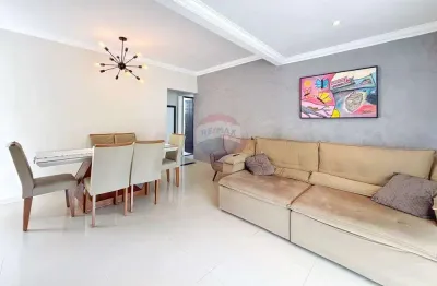 Casa com 3 quartos à venda na Rua Conselheiro Menandro Minahim, 95, Ipitanga, Lauro de Freitas