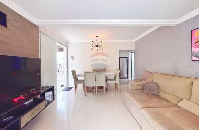 Casa com 3 quartos à venda na Rua Conselheiro Menandro Minahin, 95, Ipitanga, Lauro de Freitas