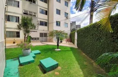 Vendo apartamento de 50 m² com 2/4 no villa do imbuí. oportunidade imperdível, apenas r$ 195.000!