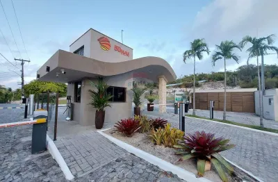 Terreno de 700m² em busca vida?! aqui você realiza!
