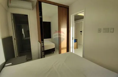 Alugo charmoso quarto e sala mobiliado com infraestrutura completa no imbuí