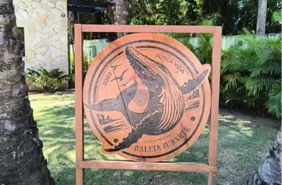 Terreno à venda na Rodovia BA-099 - Estrada do Côco, Km 08 Condomínio Busca Vida, 27, Praia de Busca Vida, Camaçari