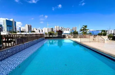 Parque bela vista, quarto e sala - pronto para morar!