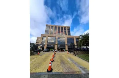 Ponto comercial à venda na Rua Amazonas, 55, Pituba, Salvador