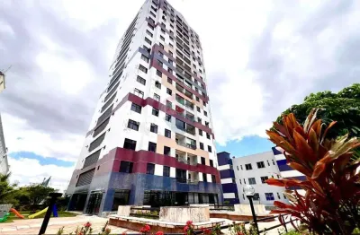 Apartamento com 3 quartos à venda na Avenida Leovigildo Filgueiras, 720, Garcia, Salvador