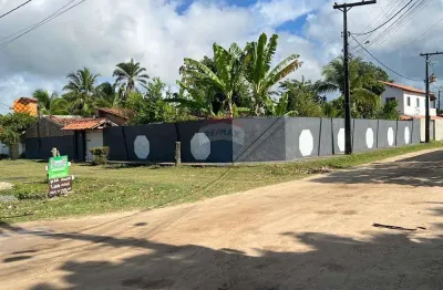 Casa com 5 quartos à venda na Lote 24 Da Quadra 'B', 459, Barra do Gil, Vera Cruz