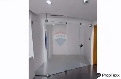 Sala comercial à venda na Pituba, Salvador 