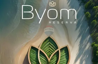 Terreno à venda na Rodovia BA-099 - Estrada do Côco, Km 08 Condomínio Busca Vida, 27, Praia de Busca Vida, Camaçari