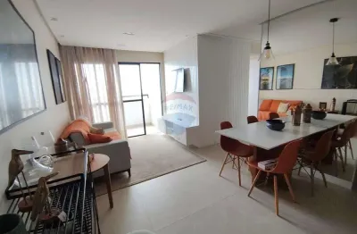 Vende-se apartamentos novos com suíte, varanda e lazer completo no imbuí!