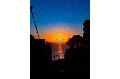 Apartamento com 3 quartos à venda na Travessa do Gabriel, 26, Dois de Julho, Salvador