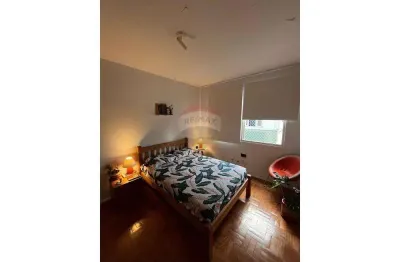 Apartamento com 3 quartos à venda na Travessa do Gabriel, 26, Dois de Julho, Salvador