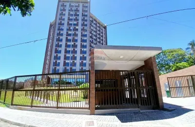 Venda de studio no condomínio view soft house – buraquinho, lauro de freitas | r$ 360.000,00 - lançamento