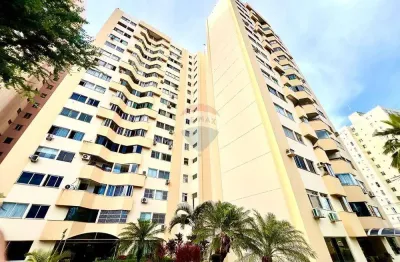 Apartamento com 2 quartos à venda na Rua do Albatroz, 128, Imbuí, Salvador
