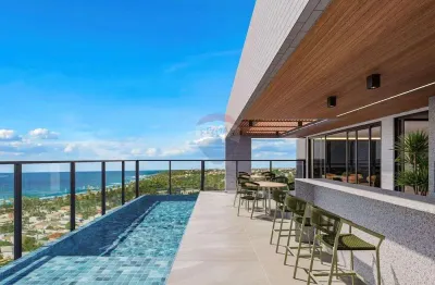 Ilha de maui – studios inteligentes a 150m da praia de pedra do sal