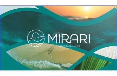 Apartamento com 3 quartos à venda no Patamares, Salvador 