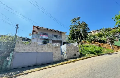 Casa com 6 quartos à venda na Rua 109 L, 361, Centro, Itapema