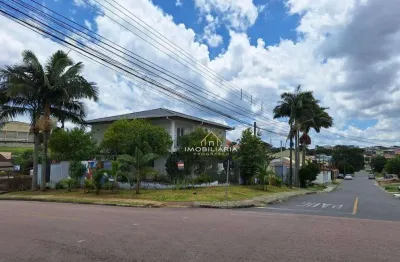 Sobrado com 3 dormitórios à venda, 221 m² por r$ 1.250.000,00 - portão - curitiba/pr