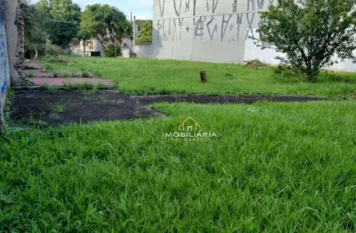 Terreno para alugar, 655 m² por r$ 12.000/mês - tarumã - curitiba/pr