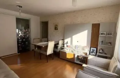 Apartamento com 3 dormitórios à venda, 81 m² por r$ 420.000 - capão raso - curitiba/pr