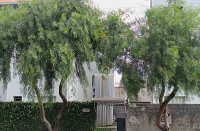 Apartamento com 2 dormitórios à venda, 50 m² por r$ 200.000,00 - sítio cercado - curitiba/pr