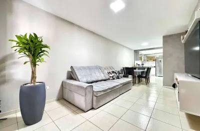 Casa com 3 dormitórios à venda, 90 m² por r$ 320.000,00 - planta deodoro - piraquara/pr