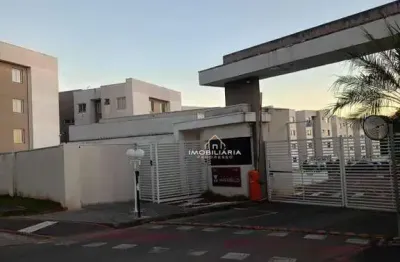 Apartamento com 2 dormitórios à venda, 40 m² por r$ 210.000 - colônia rio grande - são josé dos pinhais/pr