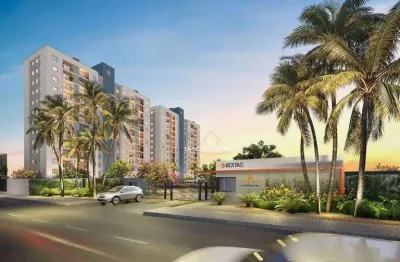 Apartamento garden com 2 dormitórios à venda, 67 m² por r$ 442.990 - itajuba - barra velha/sc