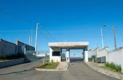 Terreno à venda, 247 m² por r$ 189.000,00 - butiatuva - campo largo/pr