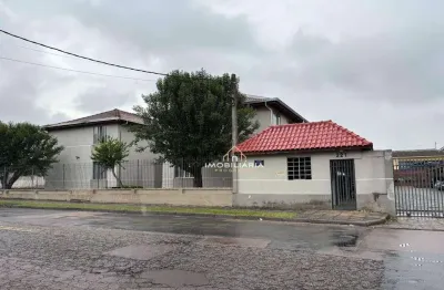 Apartamento com 3 dormitórios à venda, 72 m² por r$ 395.000 - pinheirinho - curitiba/pr