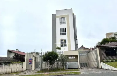 Apartamento duplex com 180m2 e 3 dormitórios à venda por r$ 1.100.000 - tingui - curitiba/pr