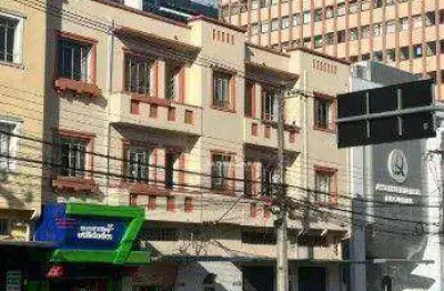 Apartamento com 2 dormitórios à venda, 80 m² por R$ 490.000 - São Francisco - Curitiba/PR