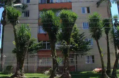 Apartamento com 1 dormitório à venda, 40 m² por r$ 440.000,00 - bigorrilho - curitiba/pr