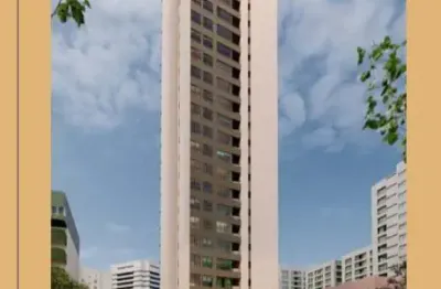 Apartamento à venda na Avenida Boa Viagem, Boa Viagem, Recife