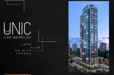 Apartamento com 2 quartos à venda na Rua Ana Camelo da Silva, Boa Viagem, Recife