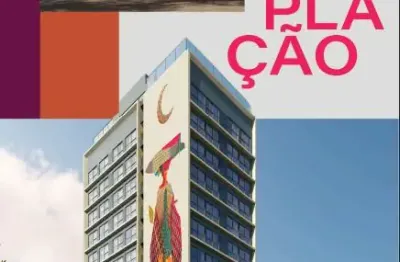 Apartamento à venda na Rua Carlos Pereira Falcão, Boa Viagem, Recife