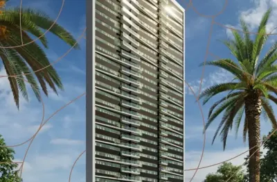 Apartamento com 3 quartos à venda na Rua Mamanguape, 470, Boa Viagem, Recife