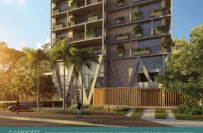 Apartamento com 2 quartos à venda na Rua Artur Muniz, 179, Boa Viagem, Recife