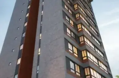 Apartamento com 2 quartos à venda na Rua João Cardoso Aires, Boa Viagem, Recife