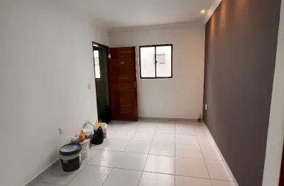 Apartamento valentina zero de entrada- ganhe um split no quarto